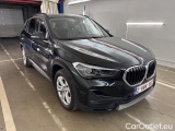  Bmw  X1  xDrive25e (162 kW) (PHEV) 162kW/220pk  5D/P Auto-6 #2