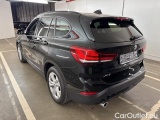  Bmw  X1  xDrive25e (162 kW) (PHEV) 162kW/220pk  5D/P Auto-6 #3