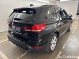  Bmw  X1  xDrive25e (162 kW) (PHEV) 162kW/220pk  5D/P Auto-6 #4