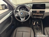  Bmw  X1  xDrive25e (162 kW) (PHEV) 162kW/220pk  5D/P Auto-6 #5