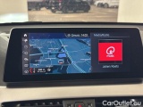 Bmw  X1  xDrive25e (162 kW) (PHEV) 162kW/220pk  5D/P Auto-6 #6