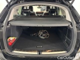  Bmw  X1  xDrive25e (162 kW) (PHEV) 162kW/220pk  5D/P Auto-6 #8