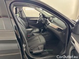  Bmw  X1  xDrive25e (162 kW) (PHEV) 162kW/220pk  5D/P Auto-6 #7