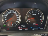 Bmw  X1  xDrive25e (162 kW) (PHEV) 162kW/220pk  5D/P Auto-6 #9