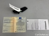  Bmw  X1  xDrive25e (162 kW) (PHEV) 162kW/220pk  5D/P Auto-6 #11
