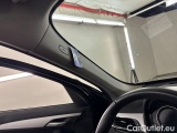  Bmw  X1  xDrive25e (162 kW) (PHEV) 162kW/220pk  5D/P Auto-6 #14