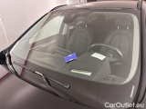  Bmw  X1  xDrive25e (162 kW) (PHEV) 162kW/220pk  5D/P Auto-6 #18