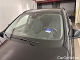  Bmw  X1  xDrive25e (162 kW) (PHEV) 162kW/220pk  5D/P Auto-6 #19