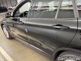  Bmw  X1  xDrive25e (162 kW) (PHEV) 162kW/220pk  5D/P Auto-6 #23