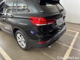  Bmw  X1  xDrive25e (162 kW) (PHEV) 162kW/220pk  5D/P Auto-6 #26