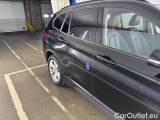  Bmw  X1  xDrive25e (162 kW) (PHEV) 162kW/220pk  5D/P Auto-6 #40