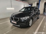  Bmw  X1  xDrive25e (162 kW) (PHEV) 162kW/220pk  5D/P Auto-6 