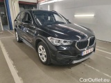  Bmw  X1  xDrive25e (162 kW) (PHEV) 162kW/220pk  5D/P Auto-6 #2