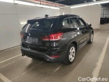 Bmw  X1  xDrive25e (162 kW) (PHEV) 162kW/220pk  5D/P Auto-6 #4