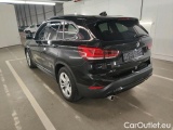  Bmw  X1  xDrive25e (162 kW) (PHEV) 162kW/220pk  5D/P Auto-6 #3
