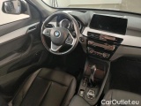  Bmw  X1  xDrive25e (162 kW) (PHEV) 162kW/220pk  5D/P Auto-6 #5