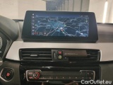  Bmw  X1  xDrive25e (162 kW) (PHEV) 162kW/220pk  5D/P Auto-6 #6