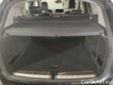 Bmw  X1  xDrive25e (162 kW) (PHEV) 162kW/220pk  5D/P Auto-6 #8