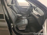  Bmw  X1  xDrive25e (162 kW) (PHEV) 162kW/220pk  5D/P Auto-6 #7