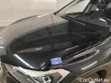  Bmw  X1  xDrive25e (162 kW) (PHEV) 162kW/220pk  5D/P Auto-6 #18