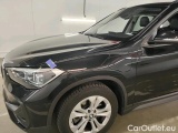  Bmw  X1  xDrive25e (162 kW) (PHEV) 162kW/220pk  5D/P Auto-6 #24