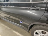  Bmw  X1  xDrive25e (162 kW) (PHEV) 162kW/220pk  5D/P Auto-6 #31