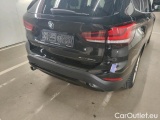  Bmw  X1  xDrive25e (162 kW) (PHEV) 162kW/220pk  5D/P Auto-6 #40