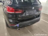  Bmw  X1  xDrive25e (162 kW) (PHEV) 162kW/220pk  5D/P Auto-6 #48