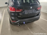  Bmw  X1  xDrive25e (162 kW) (PHEV) 162kW/220pk  5D/P Auto-6 #56