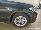  Bmw  X1  xDrive25e (162 kW) (PHEV) 162kW/220pk  5D/P Auto-6 #58