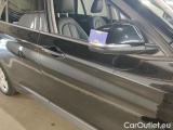  Bmw  X1  xDrive25e (162 kW) (PHEV) 162kW/220pk  5D/P Auto-6 #60