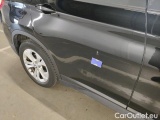  Bmw  X1  xDrive25e (162 kW) (PHEV) 162kW/220pk  5D/P Auto-6 #63