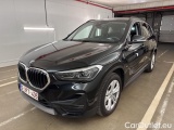  Bmw  X1  xDrive25e (162 kW) (PHEV) 162kW/220pk  5D/P Auto-6 