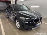  Bmw  X1  xDrive25e (162 kW) (PHEV) 162kW/220pk  5D/P Auto-6 #2