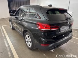  Bmw  X1  xDrive25e (162 kW) (PHEV) 162kW/220pk  5D/P Auto-6 #3