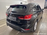  Bmw  X1  xDrive25e (162 kW) (PHEV) 162kW/220pk  5D/P Auto-6 #4