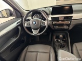  Bmw  X1  xDrive25e (162 kW) (PHEV) 162kW/220pk  5D/P Auto-6 #5