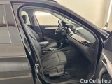  Bmw  X1  xDrive25e (162 kW) (PHEV) 162kW/220pk  5D/P Auto-6 #7