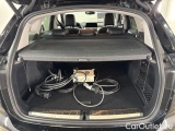  Bmw  X1  xDrive25e (162 kW) (PHEV) 162kW/220pk  5D/P Auto-6 #8