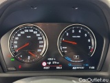  Bmw  X1  xDrive25e (162 kW) (PHEV) 162kW/220pk  5D/P Auto-6 #9