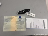  Bmw  X1  xDrive25e (162 kW) (PHEV) 162kW/220pk  5D/P Auto-6 #11