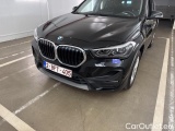  Bmw  X1  xDrive25e (162 kW) (PHEV) 162kW/220pk  5D/P Auto-6 #13