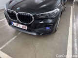  Bmw  X1  xDrive25e (162 kW) (PHEV) 162kW/220pk  5D/P Auto-6 #18
