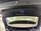  Bmw  X1  xDrive25e (162 kW) (PHEV) 162kW/220pk  5D/P Auto-6 #23
