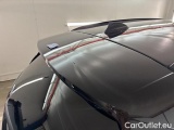  Bmw  X1  xDrive25e (162 kW) (PHEV) 162kW/220pk  5D/P Auto-6 #26