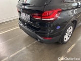  Bmw  X1  xDrive25e (162 kW) (PHEV) 162kW/220pk  5D/P Auto-6 #30
