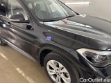  Bmw  X1  xDrive25e (162 kW) (PHEV) 162kW/220pk  5D/P Auto-6 #33