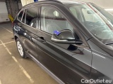  Bmw  X1  xDrive25e (162 kW) (PHEV) 162kW/220pk  5D/P Auto-6 #35