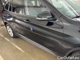  Bmw  X1  xDrive25e (162 kW) (PHEV) 162kW/220pk  5D/P Auto-6 #36