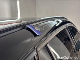  Bmw  X1  xDrive25e (162 kW) (PHEV) 162kW/220pk  5D/P Auto-6 #43